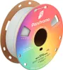 Polymaker Panchroma PLA Matte (CA04016) Náhľad obrázku produktu 3
