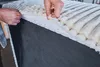 KAWOLA Modulsofa WIOLO SOFT 3 Module 3 Rückenkissen Weicher Produktbild-Vorschau 7
