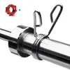 Go205 Gryf Olimpijski 13.5Kg 1500Mm + Zg1000B Hms Premium Podgląd zdjęcia produktu 22