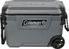Coleman Convoy 65 QT Wheeled, Kühlbox Produktbild-Vorschau 6