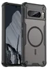 Custodia Defender per Google Pixel 8 Pro Custodia Anteprima dell’immagine prodotto 1