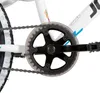 JOYSTAR 24 Zoll Kinderfahrrad für Jungen & Mädchen im Alter Produktbild-Vorschau 8