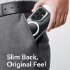 ESR Classic Hybrid Kickstand für Samsung Galaxy S26 Ultra Produktbild-Vorschau 16