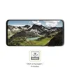 2x Full Cover Schutzfolie matt für Motorola Moto G55 5G Produktbild-Vorschau 5