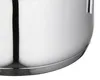 KÜCHENPROFI Kochtopf Capri 16cm Produktbild-Vorschau 3