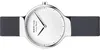 Bering Damen Uhr Armbanduhr Max René - 15531-400 Silikon Produktbild-Vorschau 2
