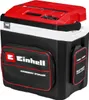 EINHELL Akku-Kühlbox TE-COL 18/27 Li Kit (1x 4,0 Ah) Produktbild-Vorschau 2