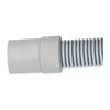 EUROPART Ablaufschlauch 10006271 für Waschmaschine | Produktbild-Vorschau 7