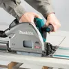 Makita SP001GZ03 - Sega per taglio a tuffo - senza fili - Anteprima dell’immagine prodotto 4