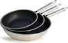 RÖSLE ELEGANCE Bratpfannen-Set 3-tlg. Ø 20/24/28 cm mit Produktbild-Vorschau 10