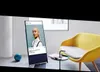 Samsung Fernseher, 109,2 cm (43 Zoll), 4K Ultra HD, QLED, Produktbild-Vorschau 9