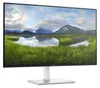 DELL S Series S2725DS LED display 68,6 cm (27") 2560 x 1440 Voir les images du produit 33