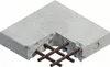Gedore R46003094, 80 mm Náhľad obrázku produktu 32