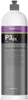 Koch Chemie Micro Cut & Finish P3.01 Politur mit Produktbild-Vorschau 3