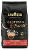 Lavazza Espresso Perfetto | Granos enteros | 1000g Vista previa de la imagen del producto 5