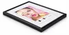 Photo Style Kunststoff Bilderrahmen Fotorahmen Wanddeko Produktbild-Vorschau 7