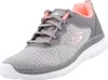 A single athletic shoe is shown against a white background. Anteprima dell’immagine prodotto