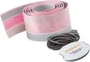 Haas Dusche 2-Protectband - Schall- & Wasserschutz Produktbild-Vorschau 12