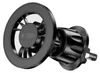 Tech-Protect N56 Magnetic Magsafe Cd & Vent Car Mount Black Podgląd zdjęcia produktu 3