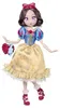 Disney Princess Disney Schneewittchen Produktbild-Vorschau 1