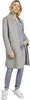 TOM TAILOR Gestreifte 3/4 Arm Bluse V-Ausschnitt Business Produktbild-Vorschau 10