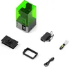 Elegoo - 50.101.014300 - 3D-Drucker Produktbild-Vorschau 4