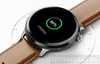 Smartwatch Mibro Lite 2 Czarny  (MIBAC_Lite2/BK) Anteprima dell’immagine prodotto 8