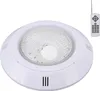 Piscine -LED -Lumières AC12V RGB Coloré IP68 Télécommande Voir les images du produit 2