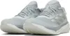 Adidas Supernova Stride Laufschuhe Damen Produktbild-Vorschau 3