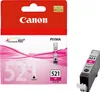 Canon CLI-521 M magenta Produktbild-Vorschau 2