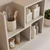 IDOHOME - Étagère de cuisine modulaire pour épices ALMA : Voir les images du produit 3