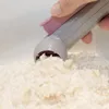 Neustanlo | Makronenformer | praktische Anwendung | 3 cm Ø Produktbild-Vorschau 2