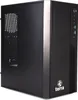 TERRA PC-BUSINESS 6000 SILENT | Intel Core Ultra 5 | 16GB Produktbild-Vorschau 3