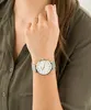 Cluse CW0101201002 La Bohème Damenuhr 38 mm 3ATM Náhled obrázku produktu 12