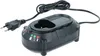vhbw Ladegerät kompatibel mit Makita LM01, LCT207W, LM02, Produktbild-Vorschau 1