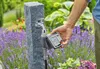 Programmateur d'arrosage Master GARDENA Voir les images du produit 14