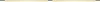 vidaXL Fadenvorhänge 2 Stk. 140 x 250 cm Cremefarben Produktbild-Vorschau 11
