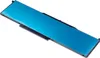 Batterij T6 Power pro voor Dell Latitude 5591, Li-Poly, Productafbeelding-voorbeeld 4