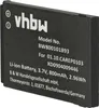vhbw Akku kompatibel mit Doro PhoneEasy 338, 342, 345, 341 Produktbild-Vorschau 9