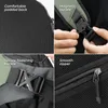 Sac à bandoulière ROCKBROS avec fermeture magnétique, sac à Voir les images du produit 5