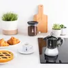 Bialetti Moka Induktion 006936 Moka 0.28 L Alluminio 6 Anteprima dell’immagine prodotto 9