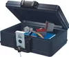 BASI - Dokumentenbox - DB 210M - Feuer- und wasserfest, DIN Produktbild-Vorschau 5