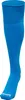 Chaussettes de Football Hummel Hmlpromo - diva blue, Voir les images du produit 1
