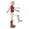 Schleich 42540 Horse Club Sofia a Blossom Náhľad obrázku produktu 8