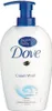 Dove Handseife mit Pumpe – Beauty Cream 250 ml Produktbild-Vorschau 12