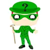 DC Heroes Batman Forever - The Riddler 340 - Funko Pop! - Produktbild-Vorschau 8