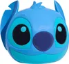 Set regalo Lilo & Stitch Capsula misteriosa di Stitch Jumbo Anteprima dell’immagine prodotto 3
