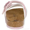 Birkenstock Pantoletten Salina Kids Pantoletten Salina Kids Produktbild-Vorschau 10