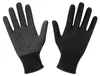 Arbeitshandschuhe Gartenhandschuhe Werkstatthandschuhe 5 Produktbild-Vorschau 5