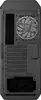 Aerocool Gladiator Duo G-BK-v1, Tower-Gehäuse, (Tempered Produktbild-Vorschau 9